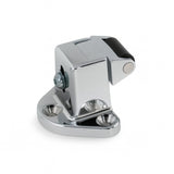 Kason 59 Roller strike to suit Kason 58 handle in Chrome