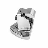 Kason 930 Latch and Strike