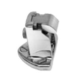Kason 930 Latch and Strike
