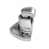 Kason 930 Latch and Strike