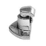 Kason 930 Latch and Strike