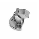 Kason 930 Latch and Strike