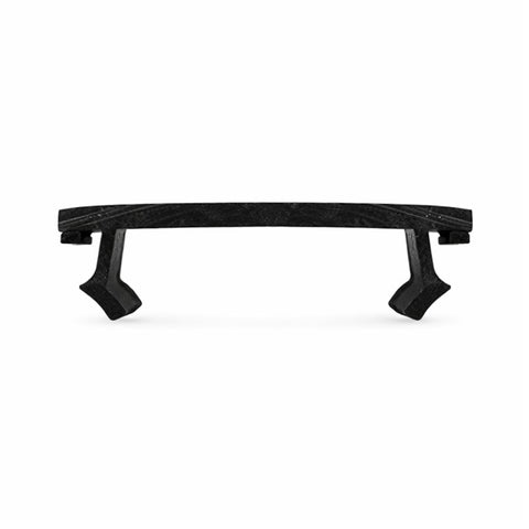 Kingspan Heater Cover