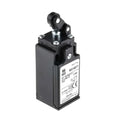 Coldroom door limit switch