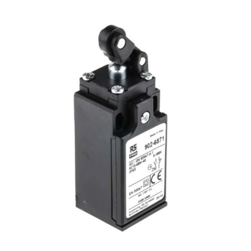 Cold Room Door Switch | Absolute Coldroom