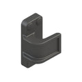 MTH Lower Closure Hook - A80565 - 24ACN001 15058 - Absolute Coldroom