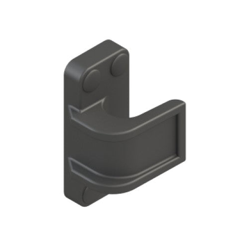 MTH Lower Closure Hook - A80565 - 24ACN001 15058 - Absolute Coldroom
