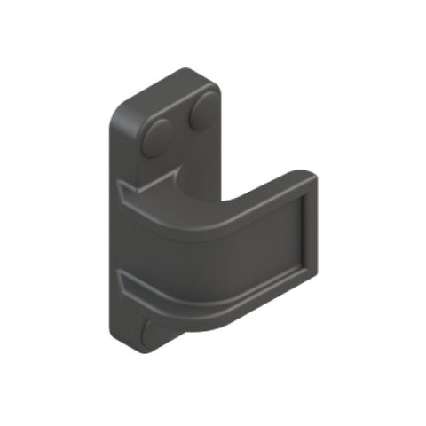 MTH Lower Closure Hook - A80565 - 24ACN001 15058 - Absolute Coldroom