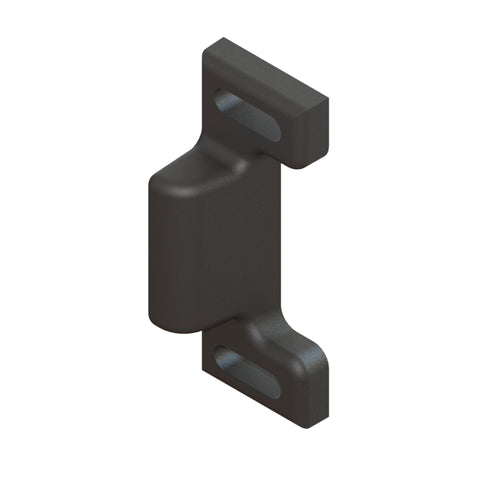 MTH Lower Closure Strike - A80566