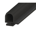 MTH Coldroom Door Gasket - Small