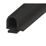 MTH Coldroom Door Gasket - Small