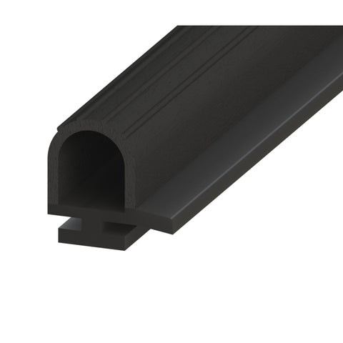 MTH Coldroom Door Gasket - Small