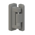 MTH Rising Hinges Reversible - Pair