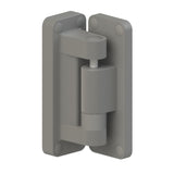 MTH Rising Hinges Reversible - Pair