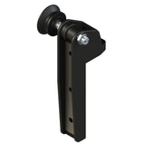 MTH Sliding Top Roller A80459/A80460