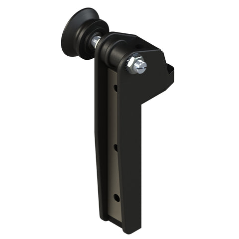 MTH Sliding Top Roller A80459/A80460