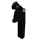 MTH Sliding Top Roller A80459/A80460