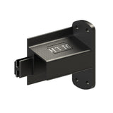 MTH Rear Guide Fixing Bracket