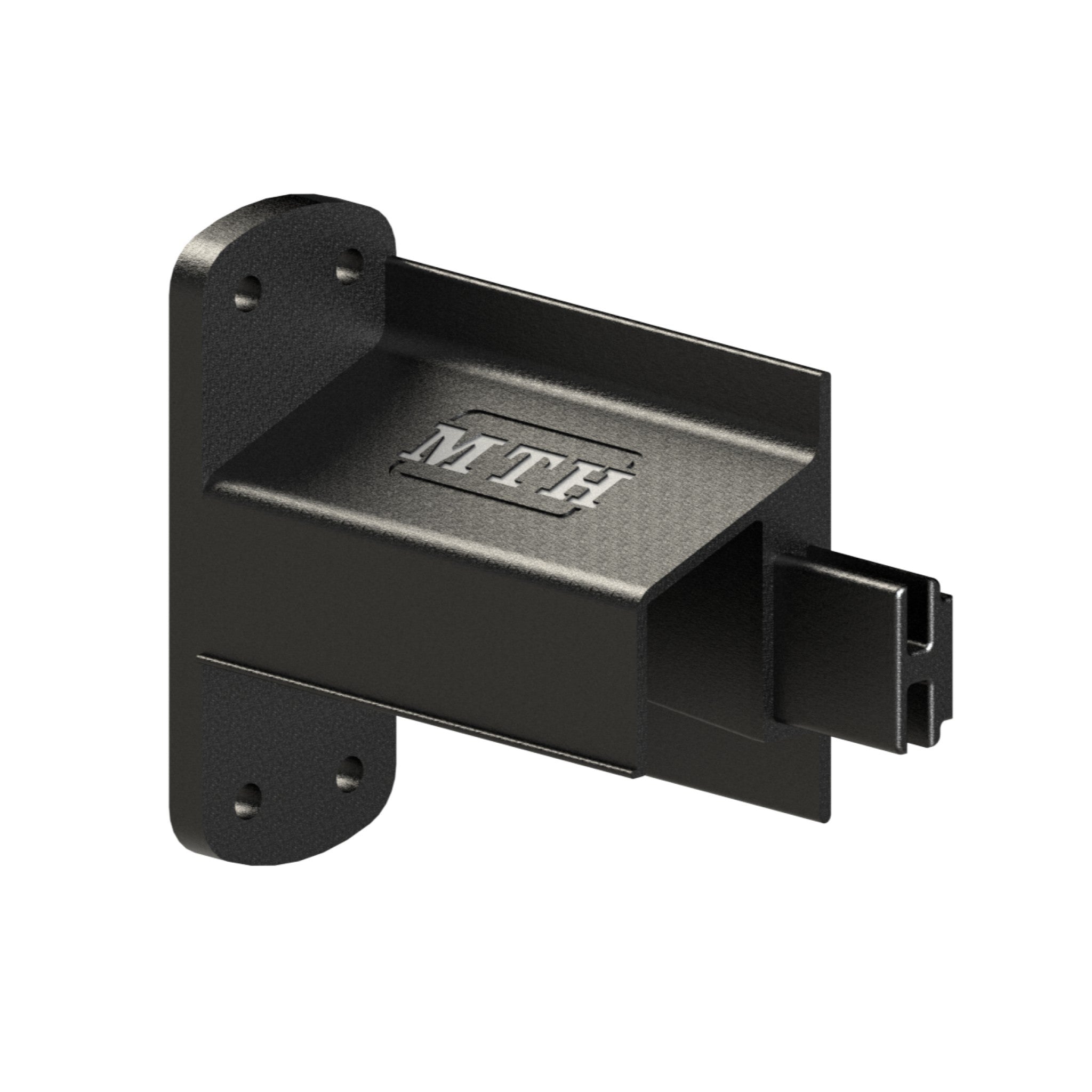 MTH Rear Guide Fixing Bracket