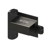 MTH Rear Guide Fixing Bracket