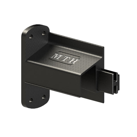 MTH Rear Guide Fixing Bracket