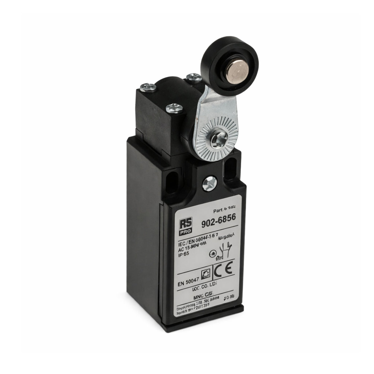 Coldroom Door Switch | Absolute Coldroom