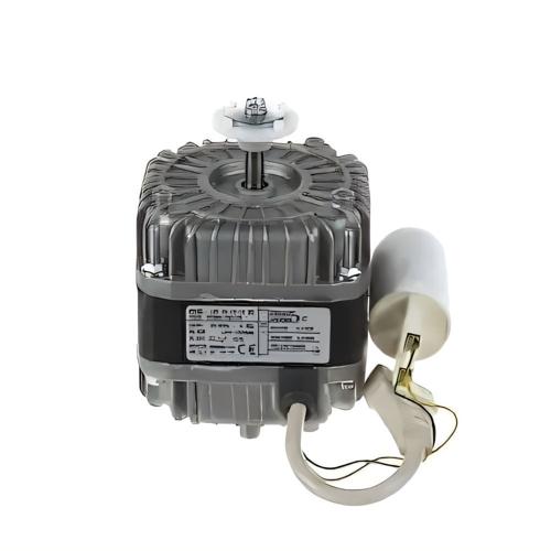 Rivacold Fan Motor 1BTM-35-25/1