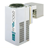 Rivacold Chiller Monoblock - Absolute Coldroom