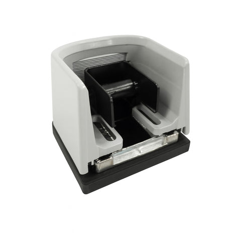 Porkka - Rondo Mk4 Cold Room Door Strike - P99/88503 Rahrbach - Absolute Coldroom