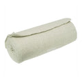 Cotton Stockinette Roll 800gms