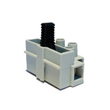 Thermal Dynamics Grey 4 Way Fuse Holder - Absolute Coldroom