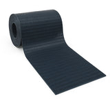 Freezer Floor Anti-Slip Matting