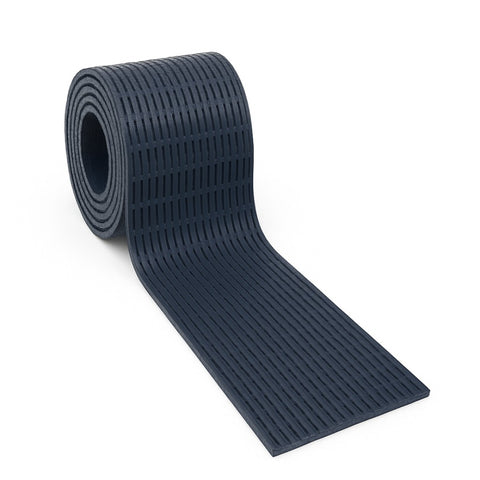 Freezer Floor Anti-Slip Matting