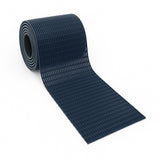Freezer Floor Anti-Slip Matting