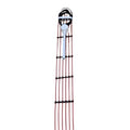 Thermal Dynamics Wire threshold heater