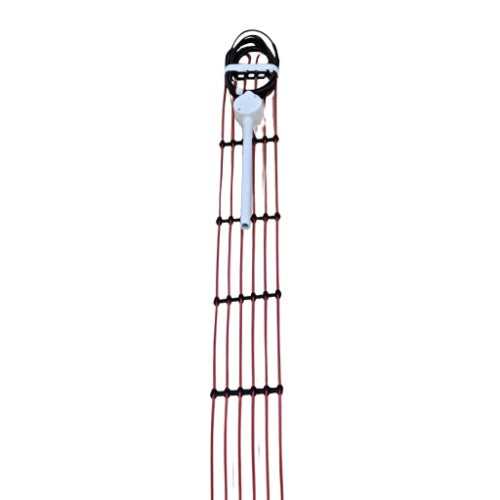 Thermal Dynamics Wire threshold heater