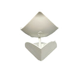 Coving Corner Cap