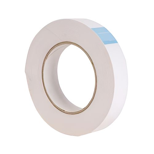 Double Sided Adhesive Tape 50mm x 50m - Absolute Coldroom
