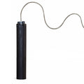 Fermod Sliding Door Safety Device - Safety Edge - Absolute Coldroom