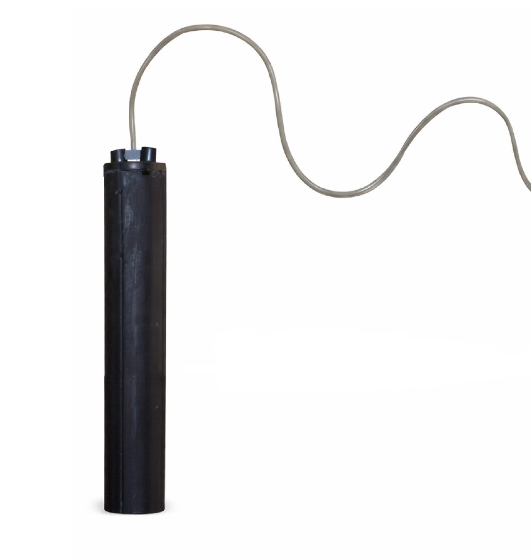 Fermod Sliding Door Safety Device - Safety Edge - Absolute Coldroom