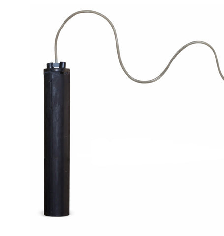 Fermod Sliding Door Safety Device - Safety Edge - Absolute Coldroom