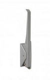 Fermod 1220 Cold Room Handle - Absolute Coldroom