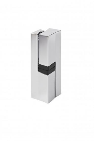 Fermod 308 Hinges - Pair - Absolute Coldroom
