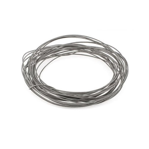 Thermal Dynamics 5.95M Heater Cable - Absolute Coldroom