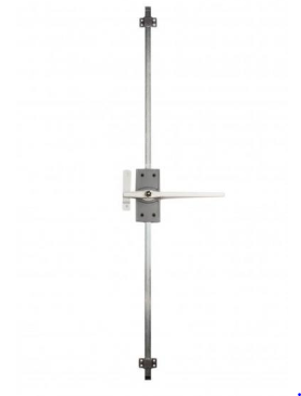 Fermod 219/E Standard Fastener Kit - Absolute Coldroom