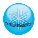 Fermod 570 Edgemount Handle - Absolute Coldroom