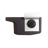 Fermod 2100 track end stop opening side