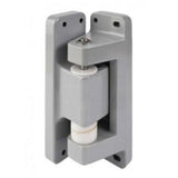 Fermod 758/e Cold Room Hinge - Absolute Coldroom