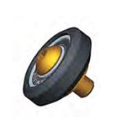 Fermod 3430 Fixed Internal Roller - 6024003SAV