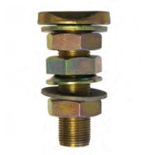 Fermod 3430 Hanger Bolt
